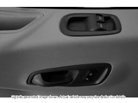 2017 Ford Transit-250 T-250 148