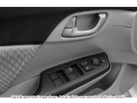 2015 Honda Civic Sedan 4Dr Auto LX Exterior Shot 11