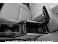 2015 Honda Civic Sedan 4Dr Auto EX Interior Shot 8