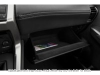 2016 Lexus Nx 200T AWD 4Dr Interior Shot 4