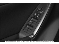 2015 Mazda Cx-5 FWD 4Dr Man GX Exterior Shot 10