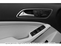 2015 Mercedes-Benz Gla-Class 4Matic 4Dr Gla 250 Exterior Shot 14