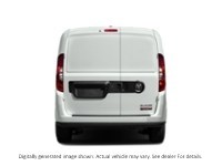 2016 Ram Promaster City Cargo Van 122