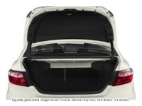 2017 Toyota Camry 4Dr Sdn I4 Auto SE Exterior Shot 4