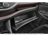 2016 Toyota Highlander AWD 4dr Limited Interior Shot 4