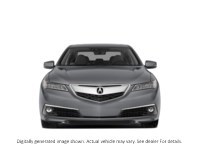 2016 Acura TLX 4dr Sdn SH-AWD V6 Elite Exterior Shot 6
