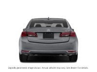 2016 Acura TLX 4dr Sdn SH-AWD V6 Elite Exterior Shot 8