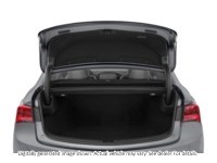 2016 Acura TLX 4dr Sdn SH-AWD V6 Elite Exterior Shot 4