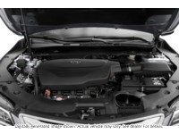 2016 Acura TLX 4dr Sdn SH-AWD V6 Elite Exterior Shot 3