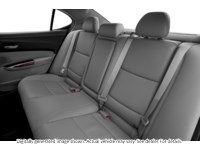 2016 Acura TLX 4dr Sdn SH-AWD V6 Elite Interior Shot 5