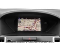 2016 Acura TLX 4dr Sdn SH-AWD V6 Elite Interior Shot 7