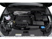 2018 Audi Q3 2.0 Tfsi Quattro Technik Tiptronic Exterior Shot 3