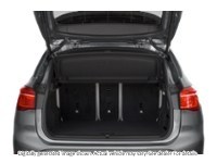 2018 Bmw X1 Xdrive28i Sports Activity Vehicle Exterior Shot 4