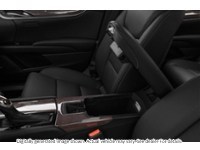 2017 Cadillac Xts 3.6L | Bose | Htd/Cooled | Accident Free Exterior Shot 12