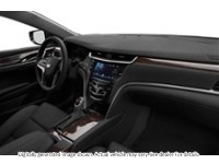 2017 Cadillac Xts 3.6L | Bose | Htd/Cooled | Accident Free Interior Shot 1