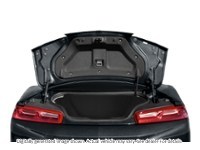 2017 Chevrolet Camaro 2Dr Cpe 1Lt Exterior Shot 4