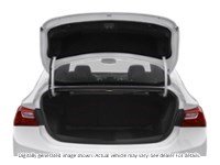 2018 Chevrolet Malibu 4Dr Sdn LT W/1Lt Exterior Shot 4