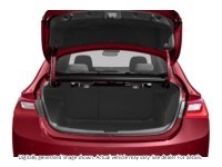 2018 Chevrolet Malibu 4Dr Sdn Premier W/2Lz Exterior Shot 4