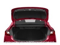 2018 Chevrolet Cruze 4Dr Sdn 1.4L LT W/1Sd Exterior Shot 4