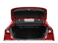 2018 Chevrolet Cruze LT | 1.4L | Roof | Tech Pkg | Conv Pkg Exterior Shot 4