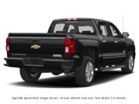 2018 Chevrolet Silverado 1500 High Country | 4X4 | 6.2L | NAV | ROOF | LOADED! Exterior Shot 2