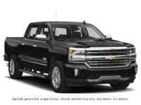 2018 Chevrolet Silverado 1500 High Country | 4X4 | 6.2L | NAV | ROOF | LOADED! Exterior Shot 9