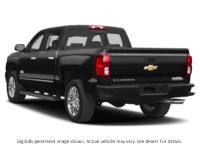 2018 Chevrolet Silverado 1500 High Country | 4X4 | 6.2L | NAV | ROOF | LOADED! Exterior Shot 10