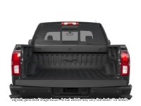 2018 Chevrolet Silverado 1500 High Country | 4X4 | 6.2L | NAV | ROOF | LOADED! Exterior Shot 4