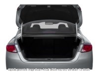 2015 Chrysler 200 4Dr Sdn Limited FWD Exterior Shot 4