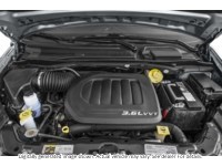 2014 Chrysler Town &Amp; Country 4Dr Wgn Touring Exterior Shot 3