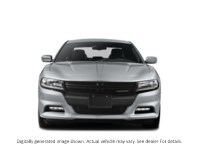 2017 Dodge Charger 4Dr Sdn R/T Daytona Edition RWD Exterior Shot 6