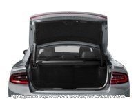 2017 Dodge Charger 4Dr Sdn R/T Daytona Edition RWD Exterior Shot 4