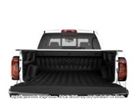 2016 Gmc Sierra 1500 4WD Crew Cab 143.5