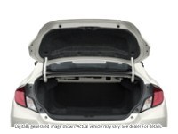 2016 Honda Civic Coupe 2Dr CVT Touring Exterior Shot 4