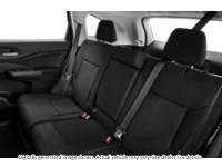 2016 Honda Cr-V AWD 5Dr LX Interior Shot 5