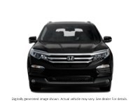 2016 Honda Pilot 4WD 4Dr Touring Exterior Shot 6