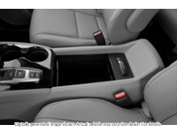 2016 Honda Pilot 4WD 4Dr Touring Interior Shot 7