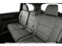 2016 Honda Odyssey 4Dr Wgn EX Interior Shot 5