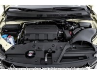 2016 Honda Odyssey 4Dr Wgn Ex-L W/Navi Exterior Shot 3