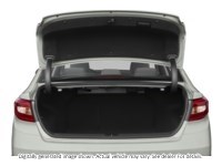 2017 Hyundai Sonata 4Dr Sdn 2.4L Auto Gl Exterior Shot 4