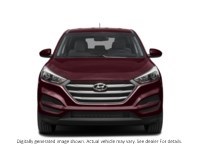 2017 HYUNDAI TUCSON AWD 4DR 1.6L SE Exterior Shot 6