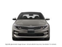 2016 Kia Optima 4Dr Sdn LX Exterior Shot 6