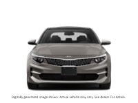 2016 Kia Optima 4Dr Sdn EX Exterior Shot 6