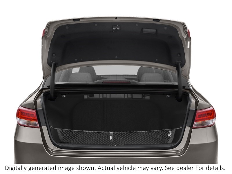 2016 Kia Optima 4Dr Sdn EX Exterior Shot 4