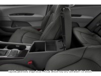 2016 Kia Optima 4Dr Sdn LX Exterior Shot 12