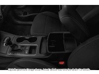 2017 Kia Sorento AWD 4Dr LX Turbo Interior Shot 7
