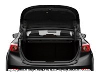 2016 Mazda Mazda3 4Dr Sdn Auto GX Exterior Shot 4