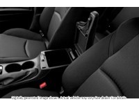 2016 Mazda Mazda3 4Dr Sdn Auto GX Exterior Shot 12