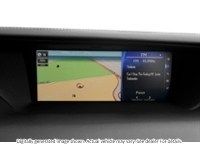 2016 Mazda Mazda3 4Dr Sdn Auto GX Exterior Shot 13