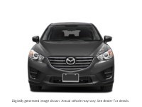 2016 Mazda Cx-5 AWD 4Dr Auto Gs Exterior Shot 6
